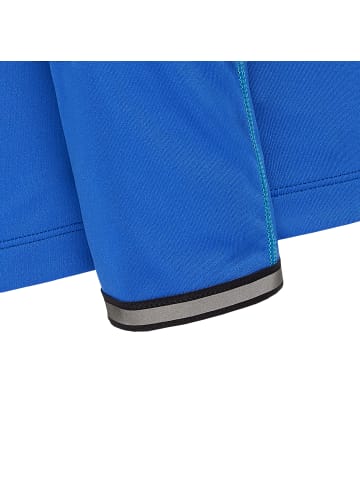 TAO Funktionslongsleeve GEORG in blau