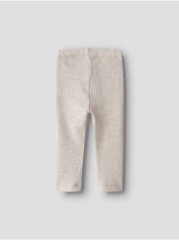 name it Leggings in Peyote Melange