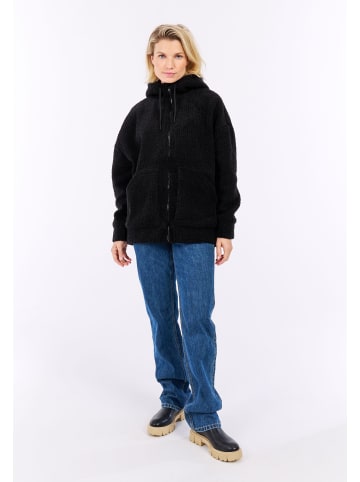 Protest " PRTSophy in True Black