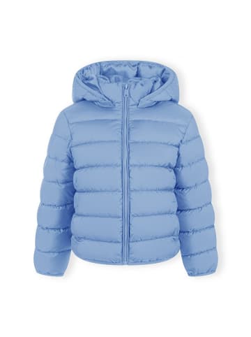 Minoti Steppjacken & Mäntel 18COAT 1 in blau