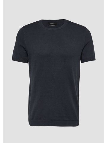 s.Oliver Strickpullover in 5920_navy