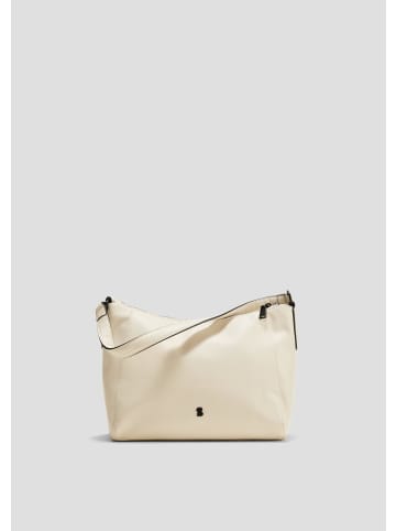 s.Oliver Taschen Tasche in Beige