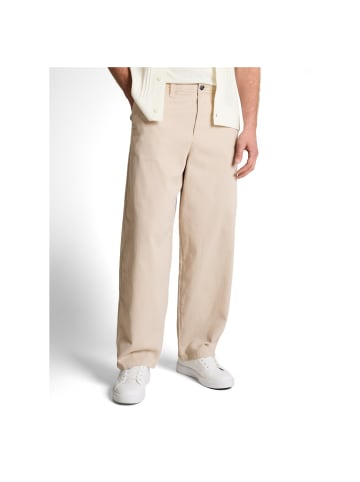 TOM TAILOR Denim Hose in muted grey