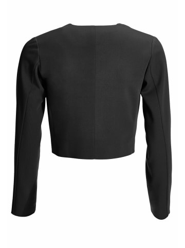 SWING Blazer in marine