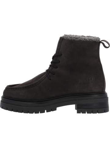 Palado Schnürstiefel Mylnia in Grau