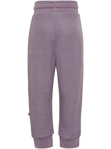 Hummel Hose Hmlmini Kinder in GRAY RIDGE