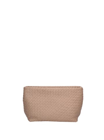 Gave Lux Shultertasche in TAUPE