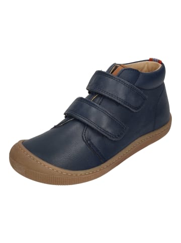 KOEL Sneaker High DON NAPPA in blau