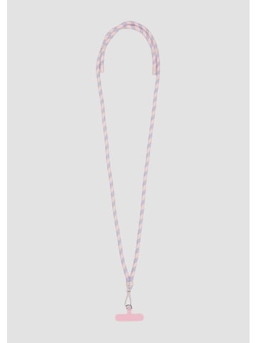 s.Oliver Accessories in 41H5_zartrosa