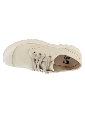 Palladium Palladium Pampa Oxford in Beige