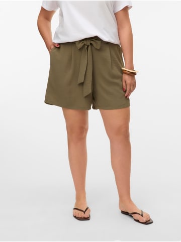 Vero Moda Shorts in Kalamata