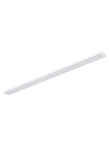 Globo lighting Unterbauleuchte "VILLY" in white