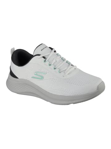 Skechers Sneakers Low Skech-Lite Pro 2.0 - Berrix in weiß