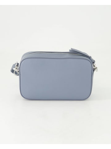 Marc O'Polo Shoes Handtaschen in Blau