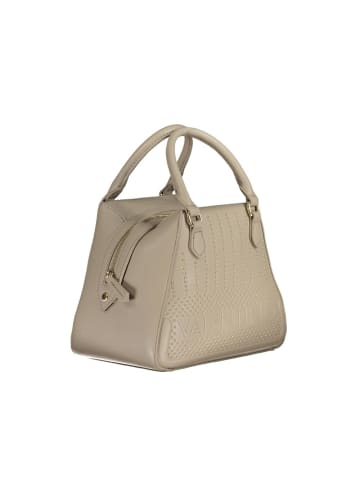 Valentino by Mario Valentino Beige Polyurethan Damen Tasche
