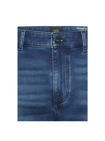 Camel Active Short in indigo