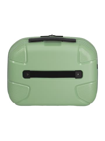 IMPACKT IP1 Beautycase 40 cm in spring green
