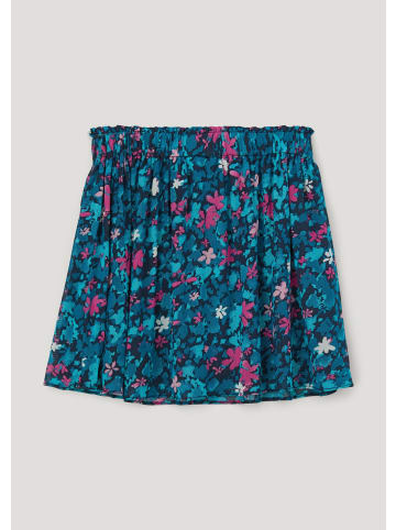 s.Oliver Rock in 59A0_navy