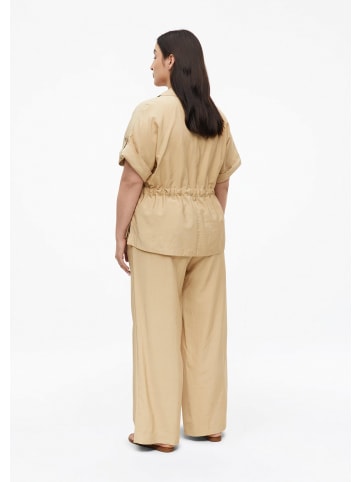 s.Oliver Indoor-Jacke  in  8170_beige