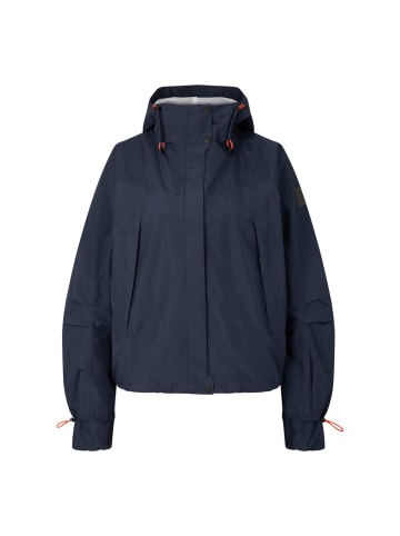 Bogner Fire + Ice Luna - Funktionsjacke in dark blue