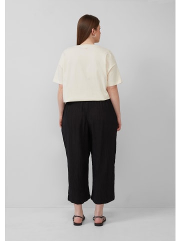 QS Hose in 9999_schwarz