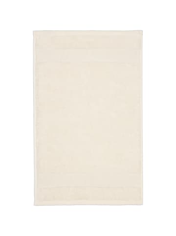 Villeroy & Boch Villeroy & Boch Handtücher One 2550 cashmere - 356 in cashmere - 356
