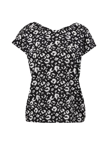 s.Oliver Bluse in 99A6_schwarz