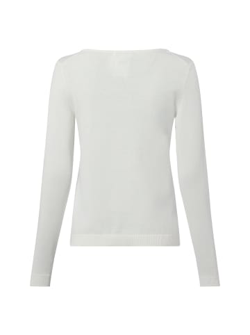 brookshire Shirt in ecru - 0005