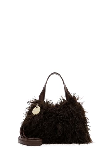 EMILY & NOAH Beutel E&N Lionne in brown