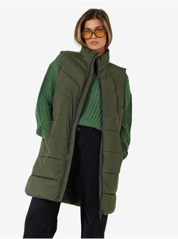 Noisy may Weste in Rosin