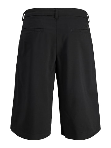 Jack & Jones Shorts in Black