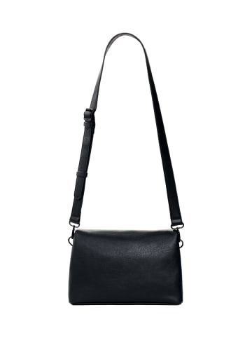 Desigual Umhängetasche 'Mickey Face Venezia 4.0' in schwarz