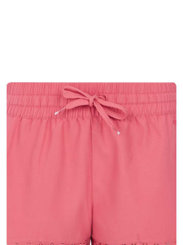 Protest " PRTTENERIFE in Guava Pink