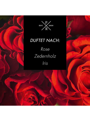 Purple River Reed Diffuser Purple River - Velvet Rose