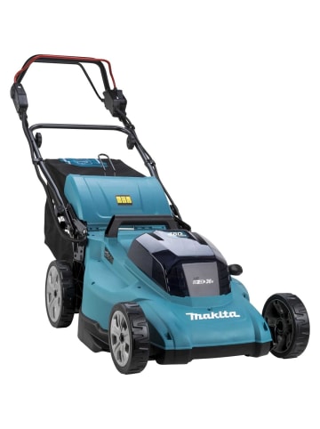 Makita Werkzeug DLM481Z in Türkis