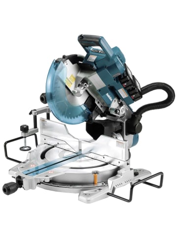 Makita Werkzeug 3410256 in Türkis