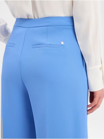 Mos Mosh Hose MMLeya Miley in blau
