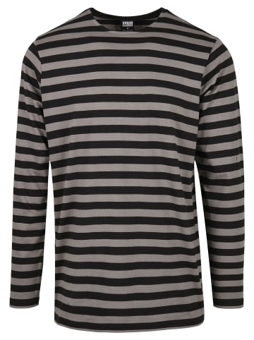 Urban Classics Urban Classics in asphalt/black