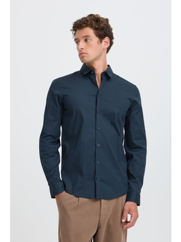 CASUAL FRIDAY Businesshemd CFPalle in Blau