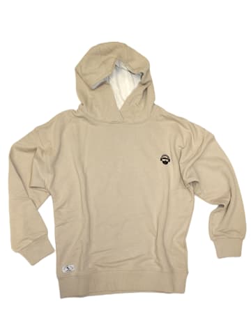 THREE OAKS Three Oaks Sweatshirt Hoodie