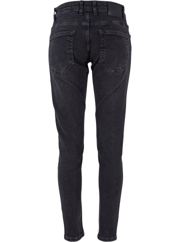 DEF Jeans in grau