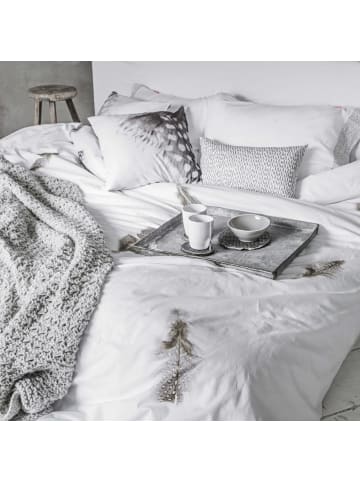 Happy Friday Light Bettbezug