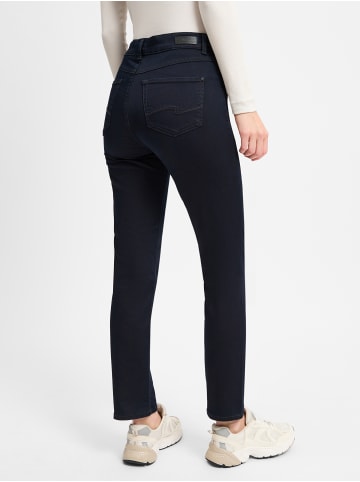 ANGELS Jeans Cici in marine