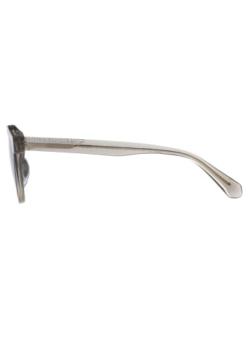 Superdry Sonnenbrille in Braun