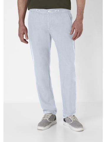 redpoint Chino Carden in pure water