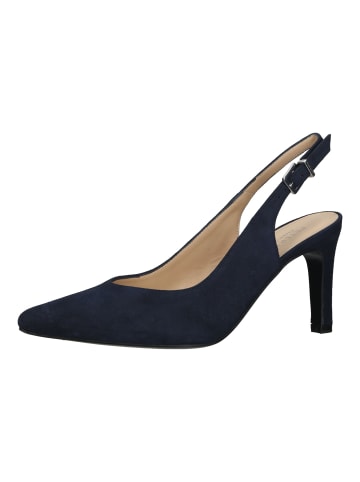 PETER KAISER Pumps in Notte