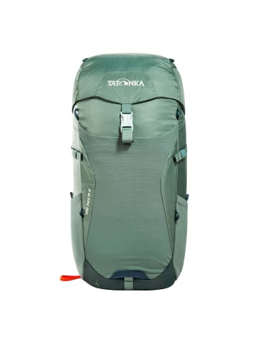 Tatonka Hike Pack 20 Wanderrucksack 50 cm in sage green