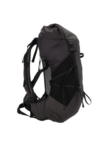 Jack Wolfskin Prelight 20 Wanderrucksack 60 cm in phantom