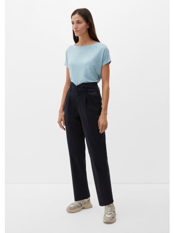 s.Oliver Hose in 5959_navy