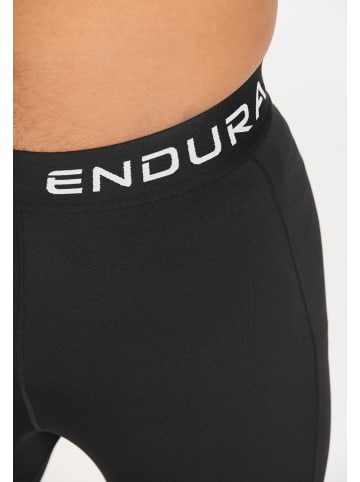 Endurance Tights Power in 1001 Black